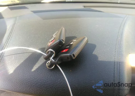 2014 Toyota Avalon Limited из США, поврежденный, VIN 4T1BK1EB0EU136496